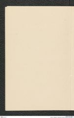 Seite 26, Tagebuch "Hadersdorf a/Kamp" (NHMW-PRAE-BBB-72)